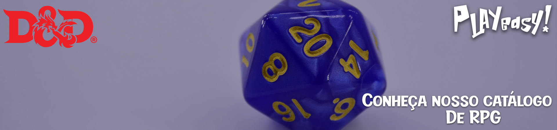 Banner RPG